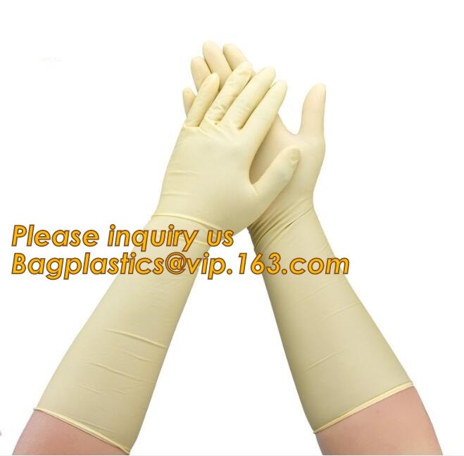 Disposal sharp container for store and dispose of medical waste,Cheap Disposable Plastic Medical Sharp Safe Container 1L
