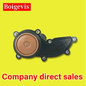 Engine Coolant System Thermostat 06E121111AC For C7 2.5 2.8