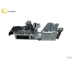 H68N Receipt Printer ATM Machine Components TRP-003R High Duablity
