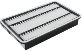 High Quality Toyota Filters Filters for Toyota