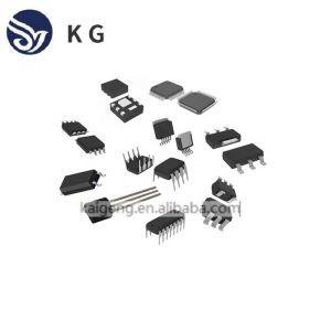 AD590JH TO52-3 Electronic Components IC MCU Microcontroller Integrated Circuits