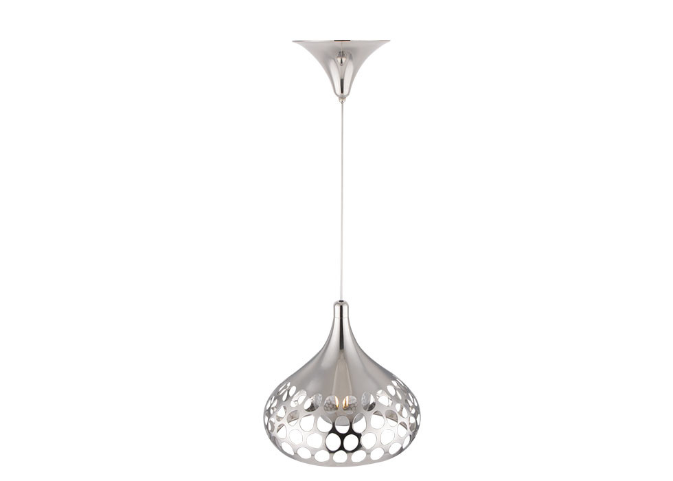 Lifter Room Service Equipments , Commercial Decorative Droplight Hotel Restaurant Chandeliers