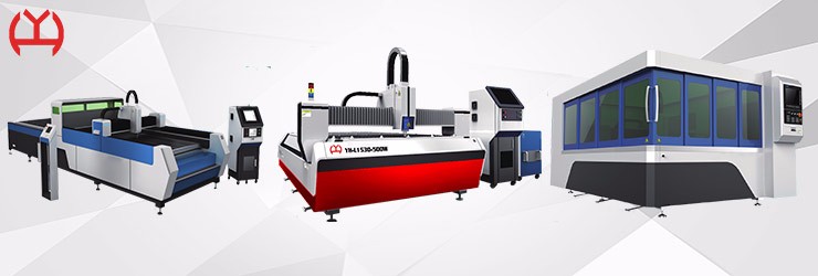 Xuzhou Yahong Portable Plasma Cutter Plasma Power Source