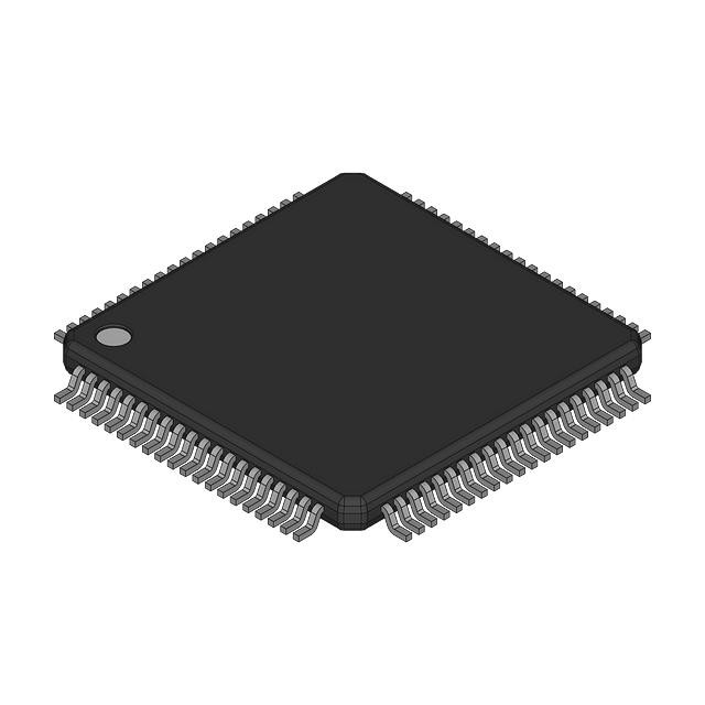 SAK-TC212L-8F133N AC