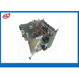 NCR S2 Modules And All Its ATM Machine Spare Parts