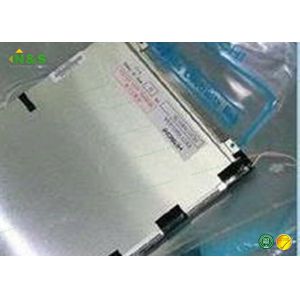 Monochrome 4.0 KOE LCD Display SP10Q002 High Vibration Proof