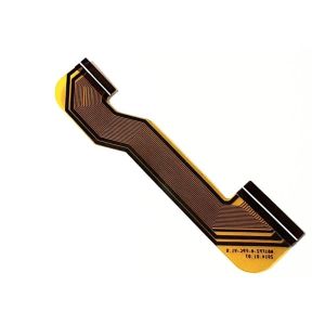 12oz PCB Board Manufacturer Immersion Silver Multilayer PCB Fabrication 2mm