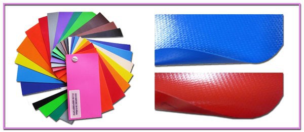 Inflatable Dartboard, Inflatable Soccer Dart , Inflatable Dart Game For Sale