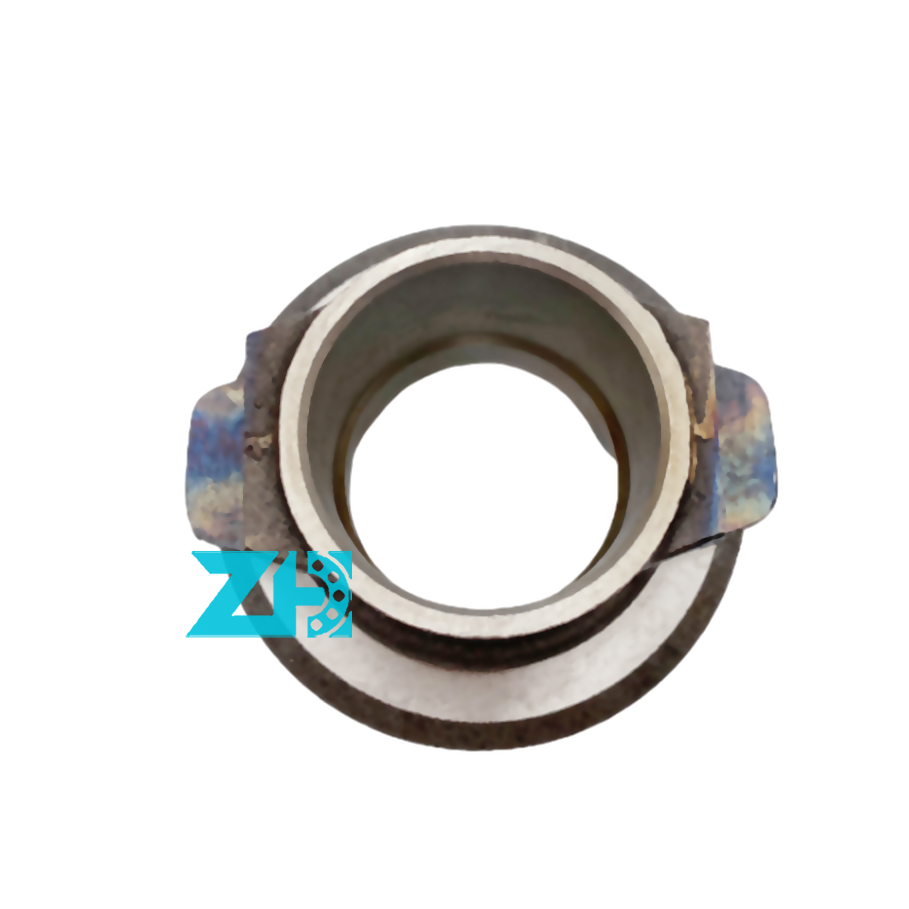 Smooth shifts, long-lasting 3151000079 Clutch Bearing - Top Quality, Hot Seller!