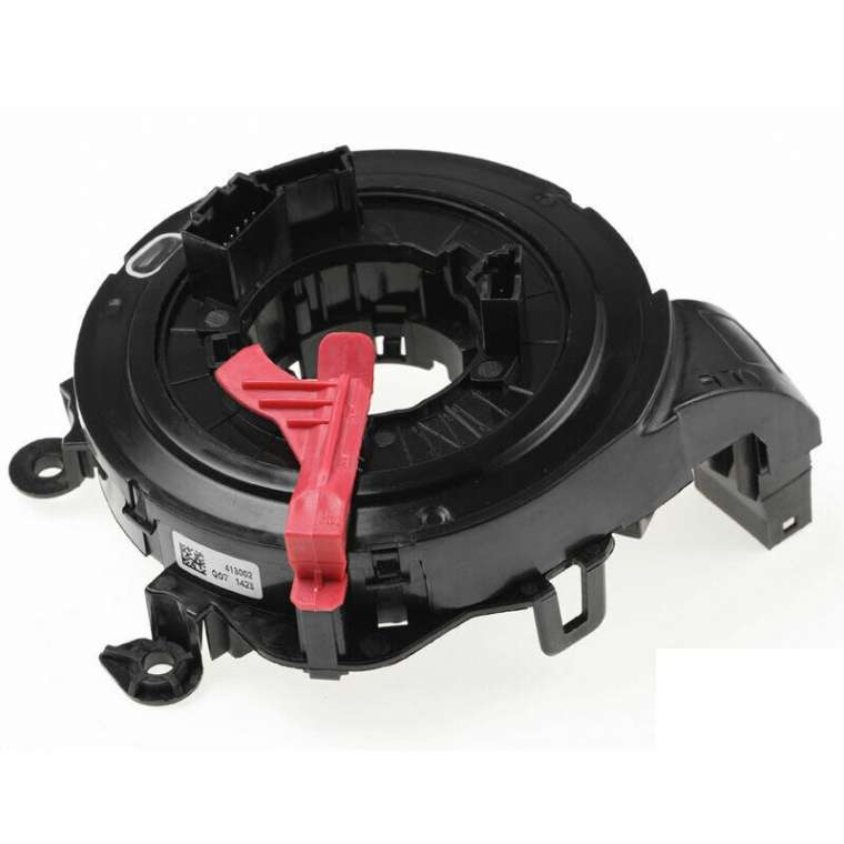 Auto Electrical System Steering Wheel Sensor OE 61319383676 for BMW G12 OE Replacement