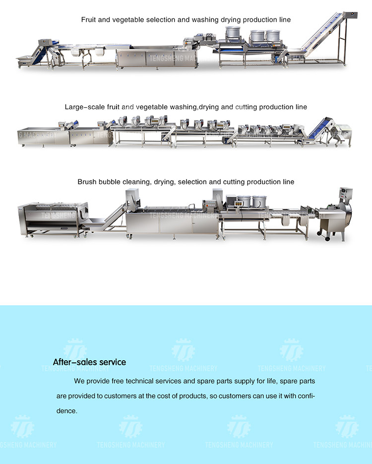 Multi - Functional Artificial Operation Table Lift Conveyor Stainless Steel Material