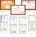 Guangzhou Kinbenz Machine Co., Ltd. Certifications