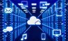 Cloud-Based Ap Platform with Centralized User Authentication