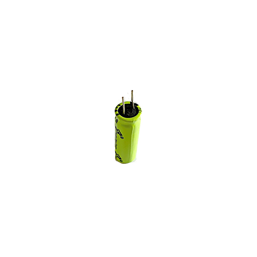 HCC1040 3.7V 240mAh 10C Lithium Battery OEM Lithium Cobalt Oxide Battery