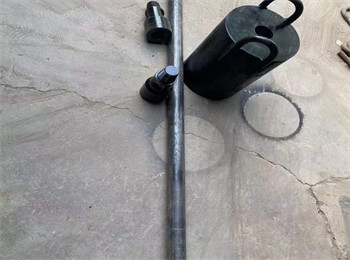 BQ NQ HQ PQ impregnated diamond core bits for Exploration Drilling Wireline Diamond Drilling Bit