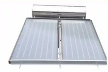 3.2MM Tempered Glass for Solar Water Heater and Solar Colletors