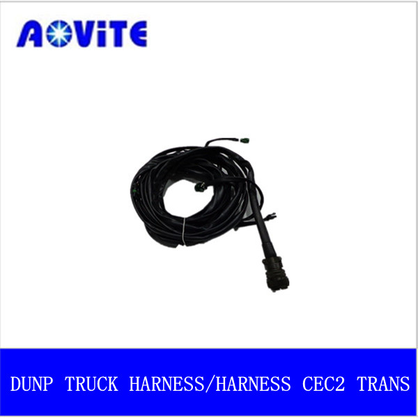 TEREX MINING TRUCK ARM-SLIDING 15272871