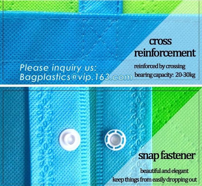 fabric box, cotton box, RPET BOX, textile box, clothes box, office box, laundry box, book boxes, shopping box, handy box