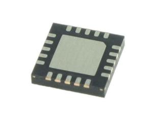  MT47H128M8SH-25EIT Memory IC Chip 1GB DDR2 SDRAM Manufactures