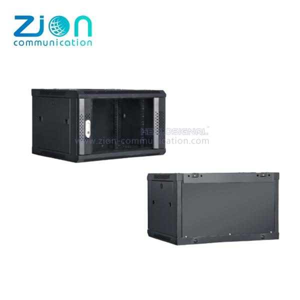 NC Wall Mount Rack Cabinet -02 , Date Center Accessories , Manufacturer from