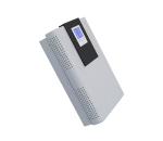 PV 1.5KW DC24V AC110V Solar Inverter With Mppt Charge Controller