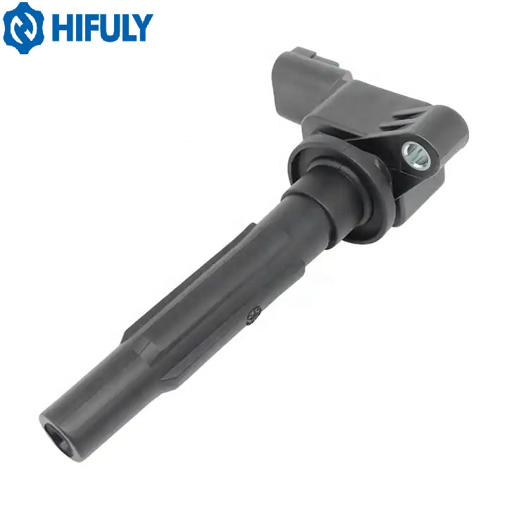 Cavalier L4 GM Ignition Coil F01R00A081 Chevrolet Aveo Ignition Coil