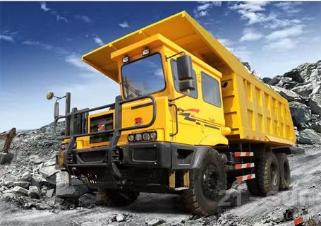 Shacman HOWO FAST Gearbox Accessories FHB400 Hydraulic Retarder for Heavy Trucks