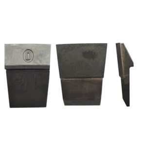 Tungsten Cobalt-Cemented Tungsten Carbide Insert Cutting Tools Pr.China