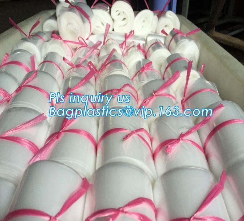 Poly Bags, Plastic Bags & Clear Bags in Stock, Poly Bags | Plastic Bags for Shipping | Staples, Poly & Plastic Packaging