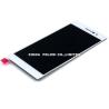 Buy cheap OEM Mobile Phone LCD for Huawei P7 Complete from wholesalers