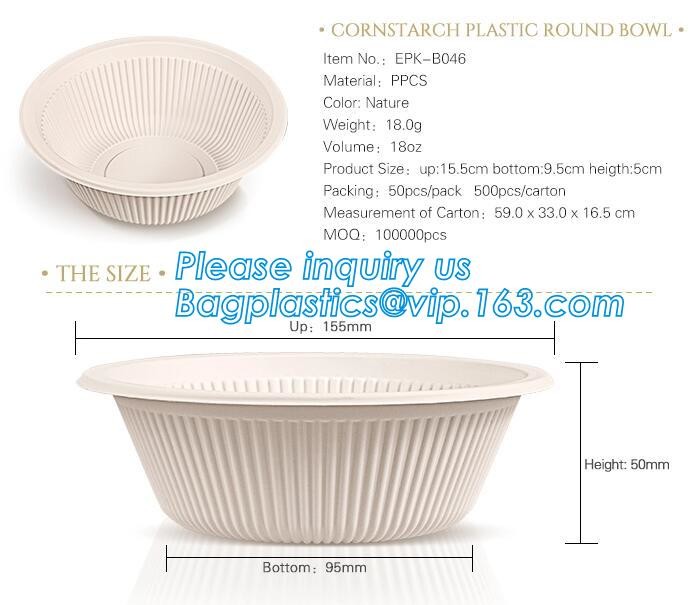 Meal Prep Containers Free Sample Bento Lunch Box Biodegradable Food Container Plastic Wheat Straw Lunch Box bagplastics