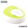Buy cheap Mini Ultrasonic Contact Lens Benchtop Ultrasonic Cleaners CE-3200 With USB Cable from wholesalers