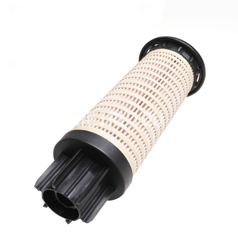 2kg Generator Oil Water Separator Filter 80mm OD 360-8959 479-4131