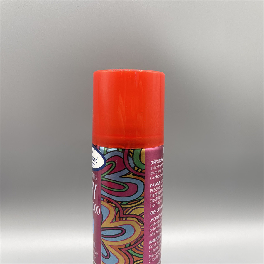Versatile 45mm Pressurized Can Lid for Controlled Pressure Release Secure Container Solution