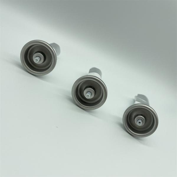 Versatile Valve-Equipped Pouch for Food and Beverage – Freshness, Convenience,