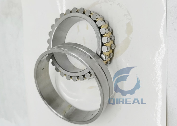 ZH Double Row NN-Type Tapered Bore NN3013K Cylindrical Roller Bearings In Adequate Stock 65*100MM