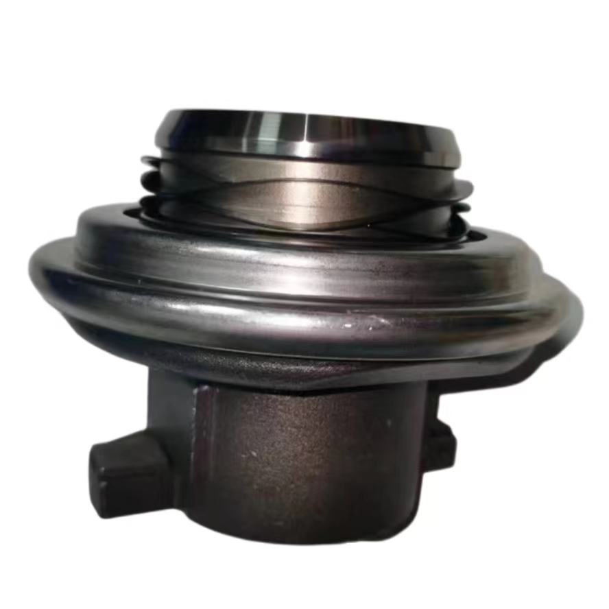 Standard Size Lingong MT86 Wide Body Truck Auto Clutch Bearing 4110000354 for Shacman