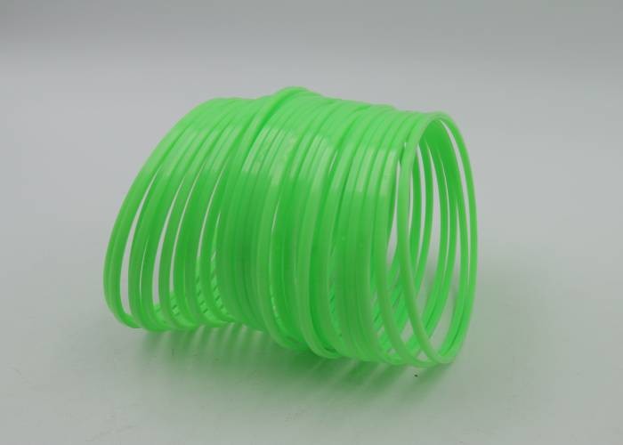N4W Green NBR Oil Seal OEM Standard O Ring Gasket 40*65*12mm