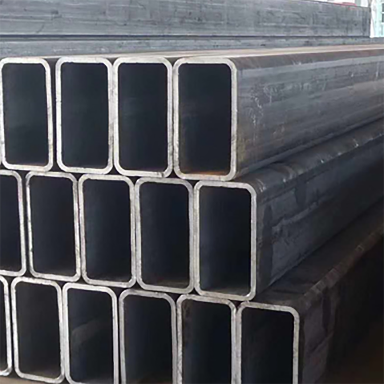 Factory hot sale carbon steel channel custom stainless channels and grates cold roll c
