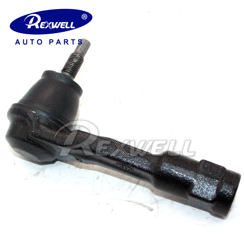 T/T Payment Term Steering Tie Track Rod End for KIA RIO Mk4 56825-H8000 56820-H8000