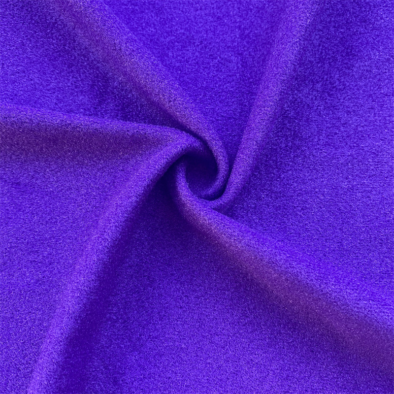 10% Spandex 90% Bright Nylon Velvet Velcro Hook And Loop Magic Tape Sticky Fabric
