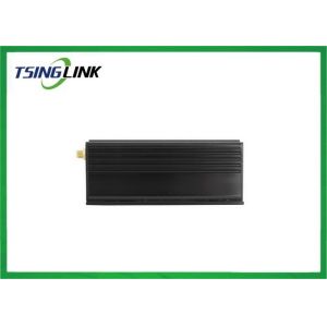 H.264 HD IP RTMP Encoder 4G WIFI Module Remote Transmission Video Server For