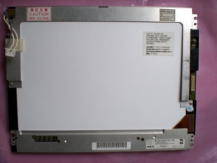 NL6448BC33-31 NLT10.4INCH 350CD/M2 LCM 640×480 640×480RGB CCFL TTL Operating Temperature: 0 ~ 50 °C INDUSTRIAL LCD DIS