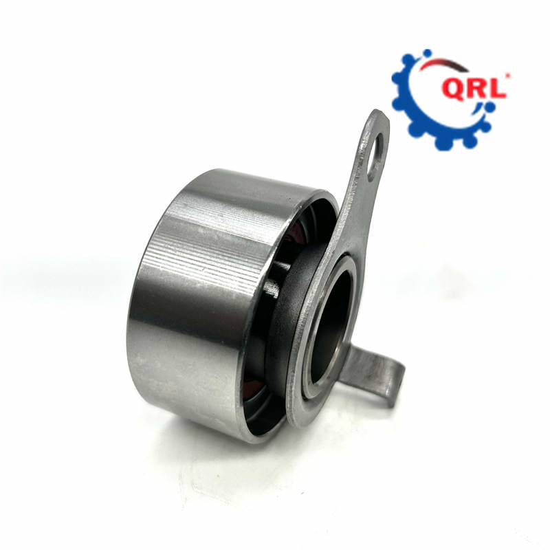 13505 15050 Drive Belt Idler Pulley For TOYOTA COROLLA 1993-1997