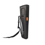 Android 7.0 Hand Held Data Collection Devices , Portable Mobile Data