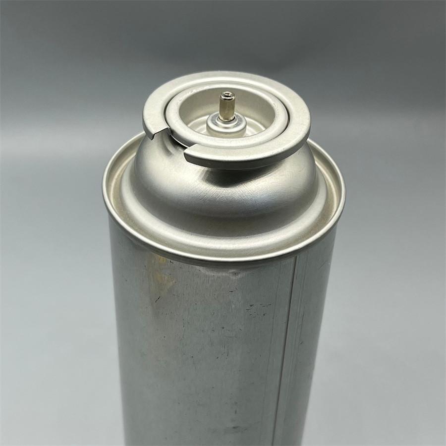 Adjustable Gas Stove Flow Regulator | Flame Control for Gas Appliances | Easy Installation