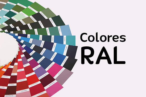 Roofing, Wall, Corrugated Sheets Coated Prepainted Galvanized Dx51d SGCC PPGI Coils Manufacturer Customized Ral Color