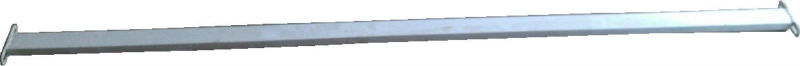Parts of Metal hydraulic bed frame