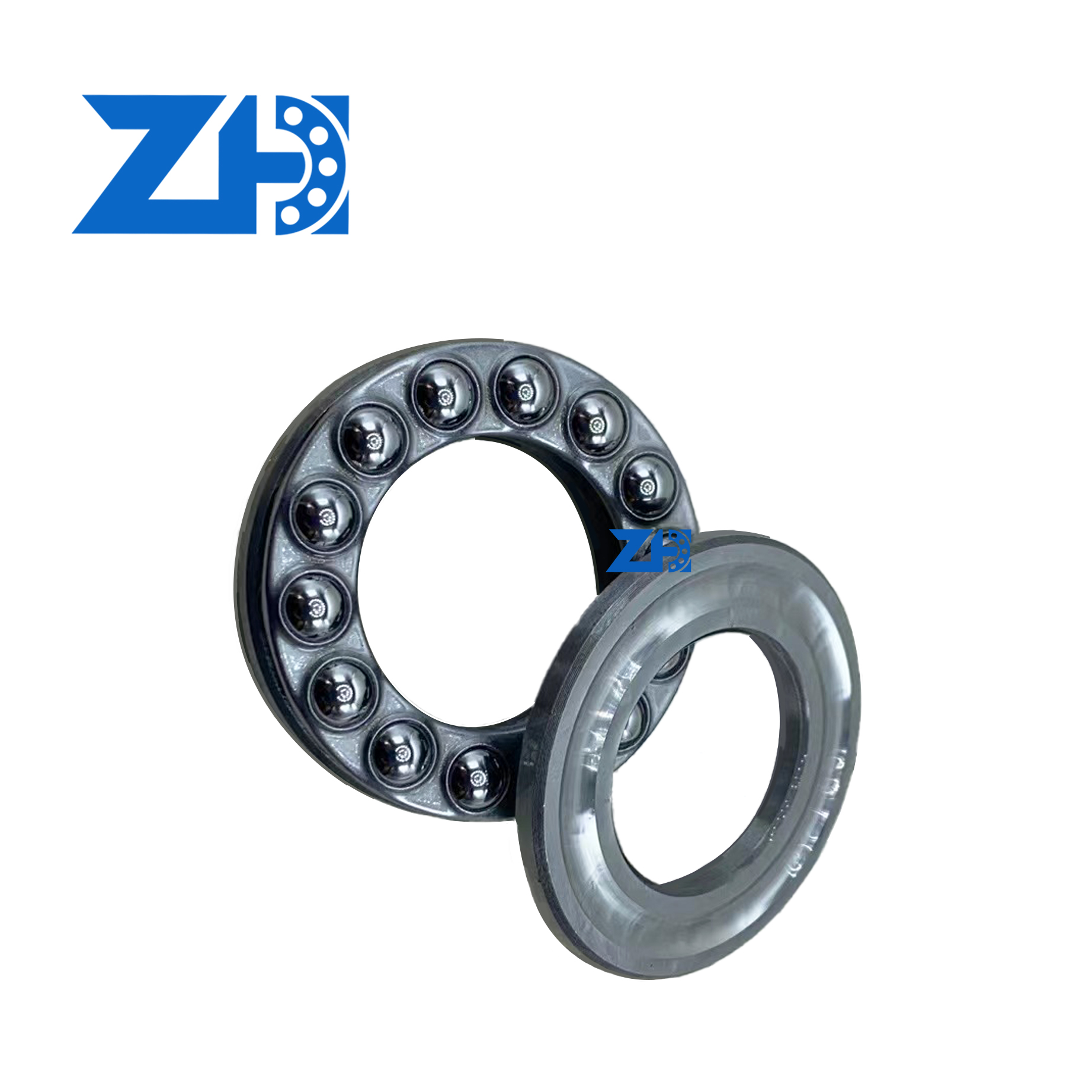 Experience Superior Durability: High-Quality, Popular 51206 Taper Roller Bearing!