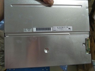 10.4 Inch TFT Display NL10276BC20-18D Wide Temperature Life ≥ 70K hours For Industrial